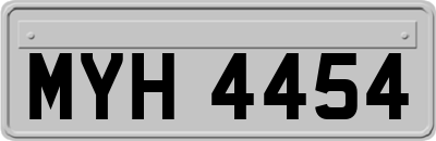 MYH4454