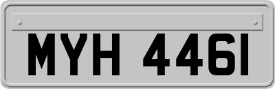 MYH4461