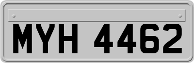 MYH4462