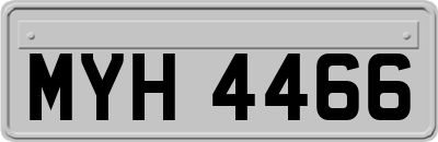MYH4466