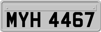 MYH4467