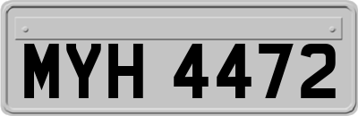 MYH4472
