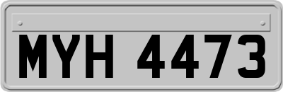 MYH4473