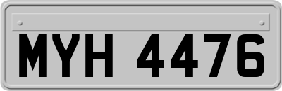MYH4476