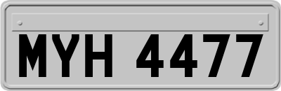 MYH4477