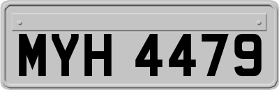 MYH4479