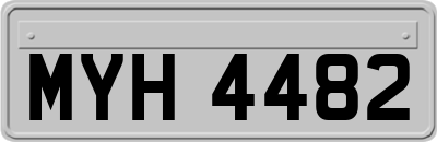 MYH4482