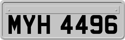 MYH4496