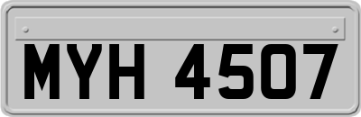 MYH4507