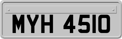 MYH4510