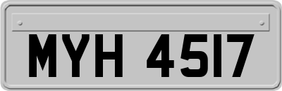 MYH4517