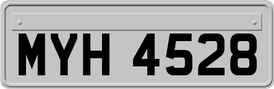 MYH4528