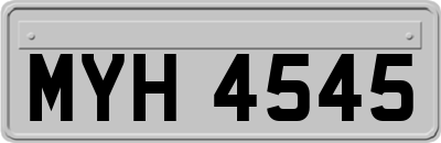 MYH4545