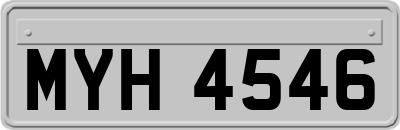 MYH4546
