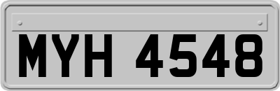 MYH4548