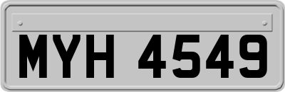 MYH4549