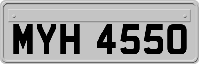 MYH4550