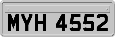 MYH4552