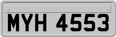 MYH4553