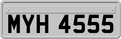 MYH4555