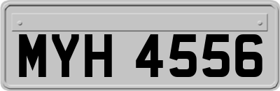 MYH4556