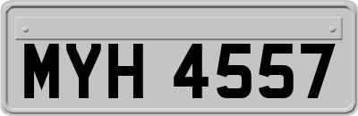 MYH4557