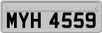 MYH4559