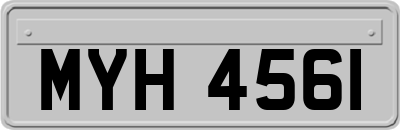 MYH4561
