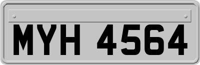 MYH4564