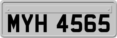 MYH4565