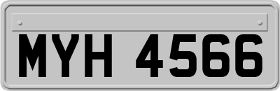 MYH4566