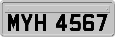 MYH4567