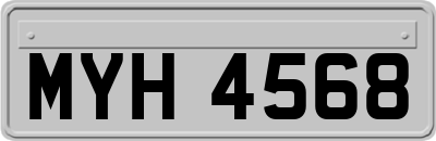 MYH4568