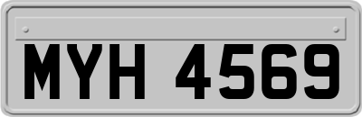MYH4569