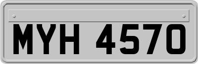 MYH4570