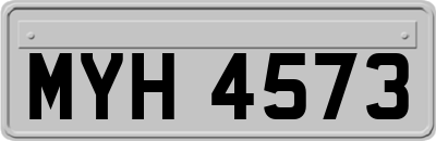 MYH4573