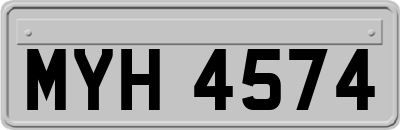 MYH4574