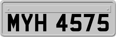 MYH4575