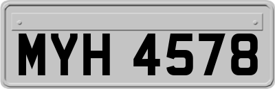 MYH4578