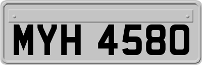 MYH4580