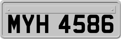 MYH4586