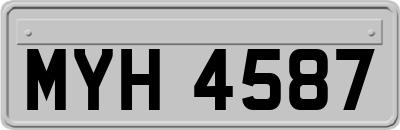 MYH4587