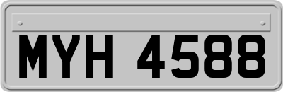 MYH4588