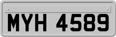 MYH4589