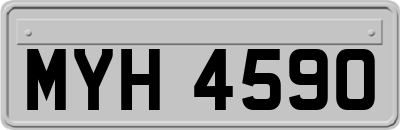 MYH4590