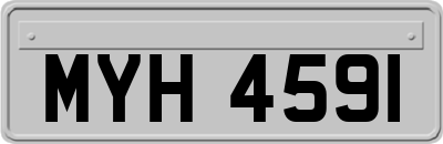 MYH4591