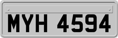 MYH4594