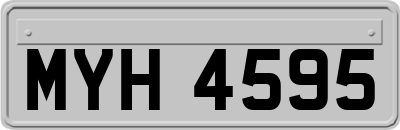 MYH4595