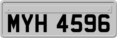 MYH4596