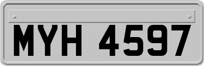 MYH4597